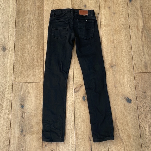 Quiksilver skinny jeans - Picture 2 of 3